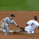 Image for article titled Would A World-Class Sprinter Be The Best Baserunner In MLB?